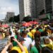 Foto: Paulo Pinto/Agência Brasil