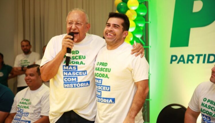 Foto: Reprodução/Redes Sociais