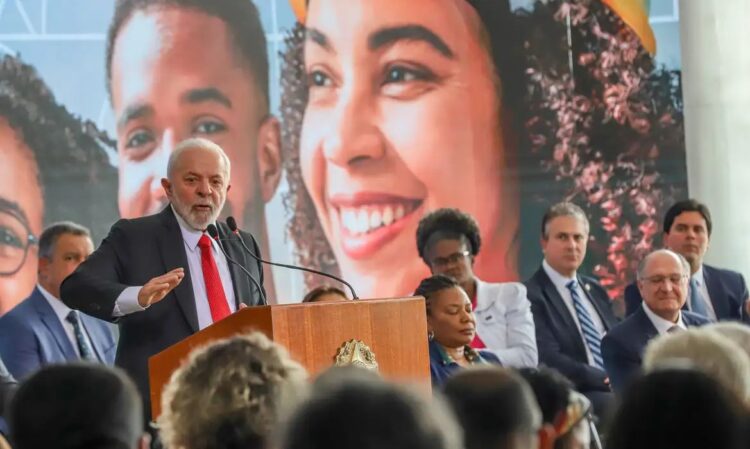 Foto: Antônio Cruz/Agência Brasil