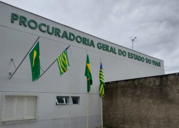 Foto: Divulgação/Governo do Estado