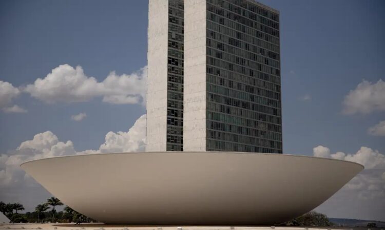 (Foto: Joédson Alves/Agência Brasil/ARQUIVO)