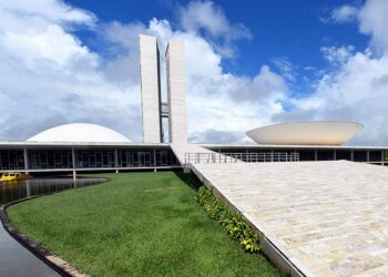 Jefferson Rudy/Agência Senado