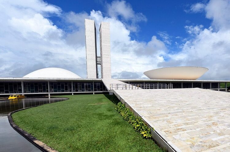 Jefferson Rudy/Agência Senado