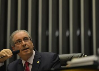 (Foto: Fabio Rodrigues Pozzebom/Agência Brasi)