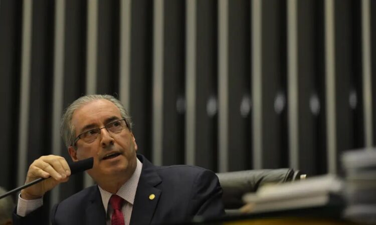 (Foto: Fabio Rodrigues Pozzebom/Agência Brasi)