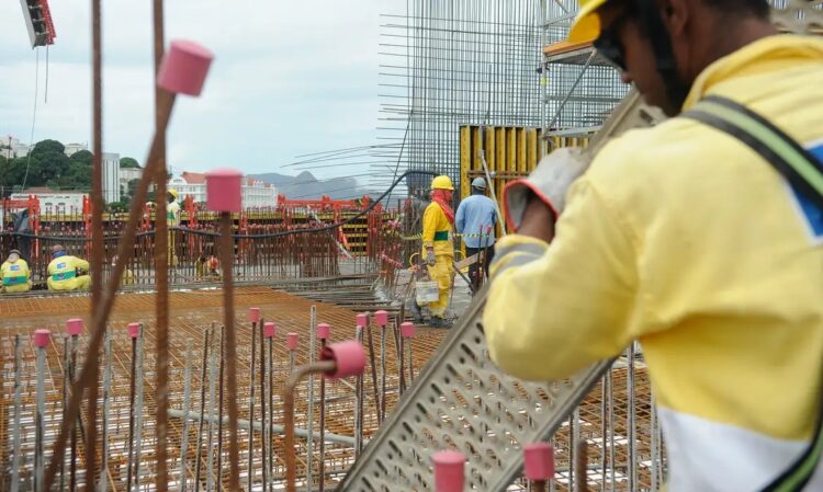 (Foto: Arquivo/Tânia Rêgo/Agência Brasil)