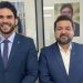 Foto: AsCom/Divulgação