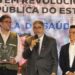 Reprodução/ meionorte.com