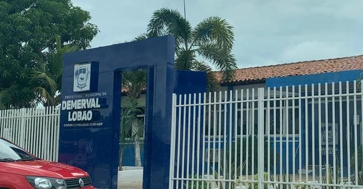 Foto: Jhone Sousa / Conecta Piauí