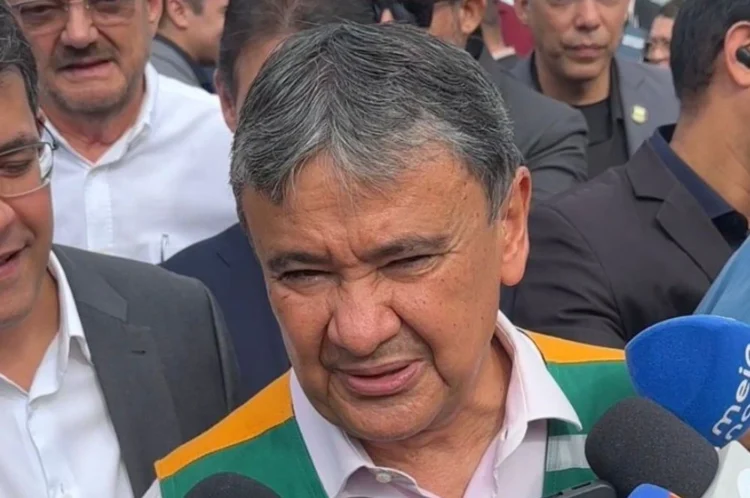 Foto: Conecta Piauí
