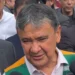 Foto: Conecta Piauí