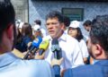 Foto: Benonias Cardoso/Cidadeverde.com
