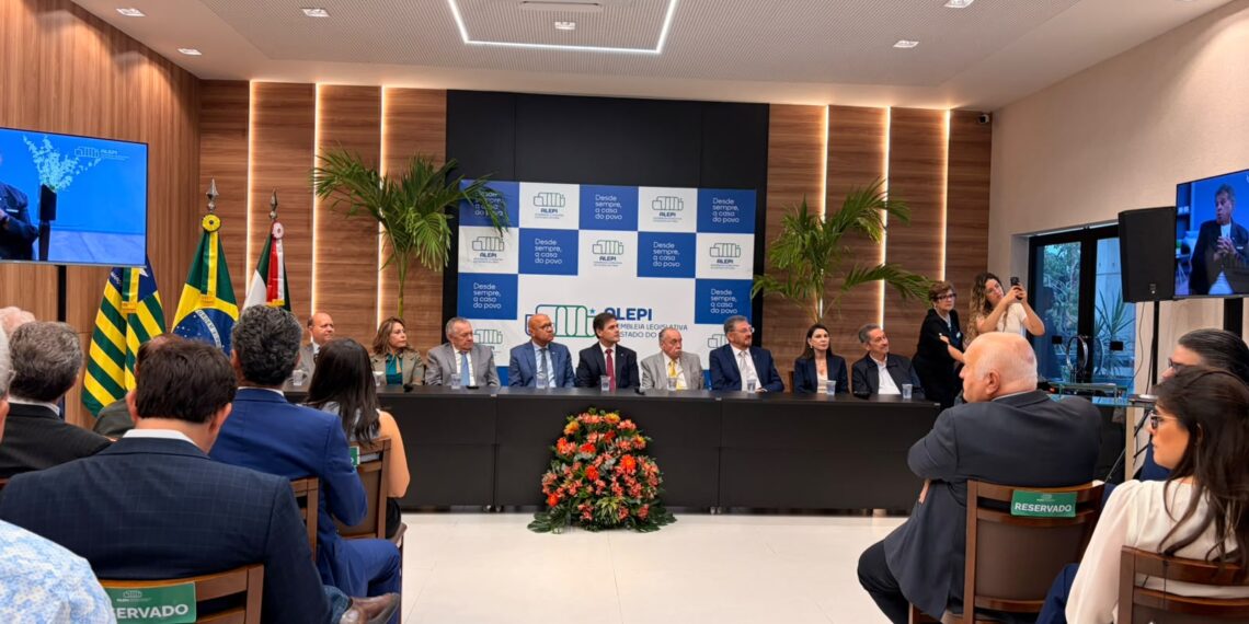 Foto: Sayuri Sato/ TV Cidade Verde