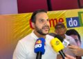 Foto: 180graus